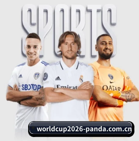 worldcup2026-panda.com.cn APP